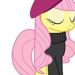 Кира Бикеева