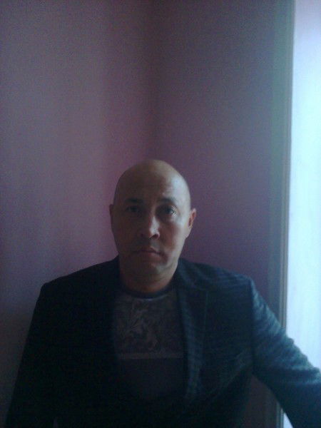 Аралбай Азат Аралбай Азат