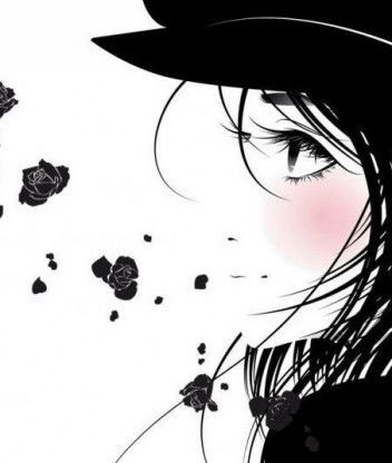 Татьяна Максимчук