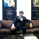 Мейрбек Кубышев