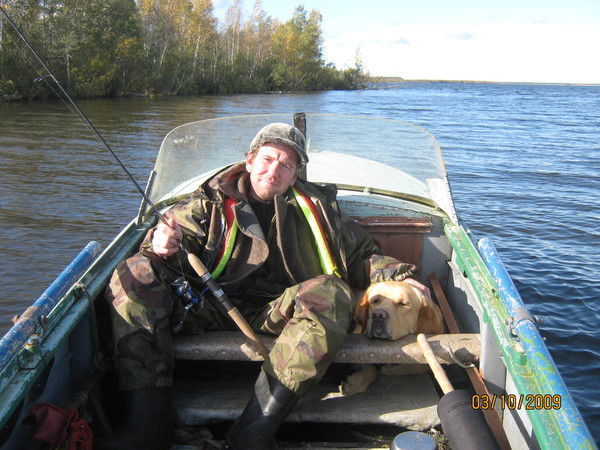 Евгений Васильев