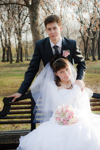 Татьяна Шульдешова