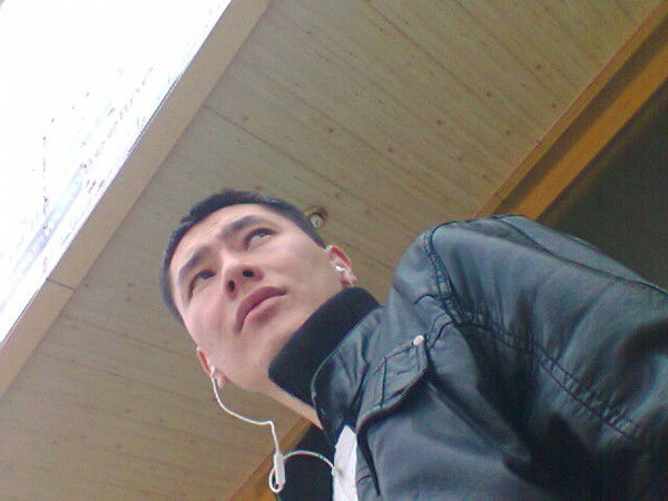 Нурсултан (@=@)