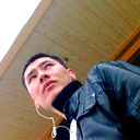 Нурсултан (@=@)