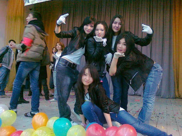 Шика Болотова