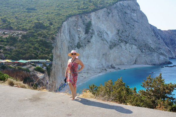 Галина Смирнова