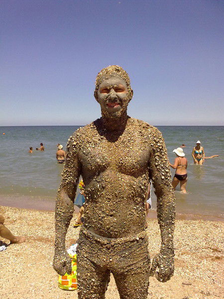 Иван Иванов