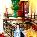 Елена Маслова