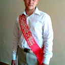 Валентин Плаксин