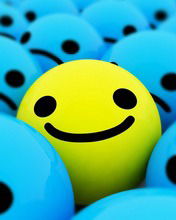 Максим Юдин