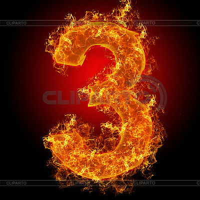 Павел Захваткин