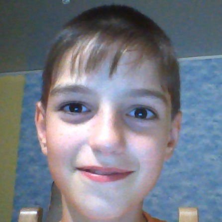 Илья Вежевитов