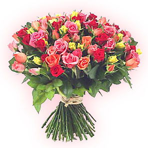 Айнур Догоманова