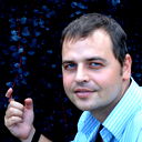 Вадим Жетиков
