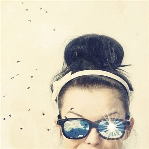 Саша Дубакина