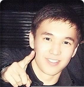 Фархат Адишев