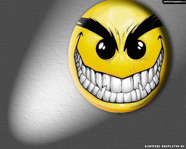 Николай Фефелов