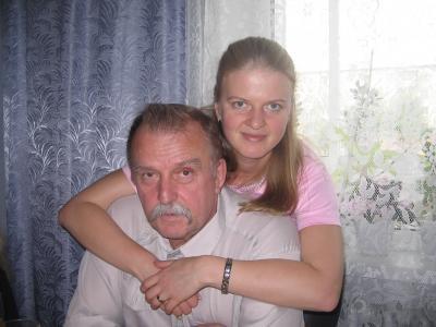 Алексей Машталяр