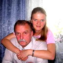 Алексей Машталяр