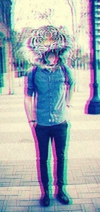 Руслан Богданов