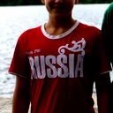 Костя Эфрос