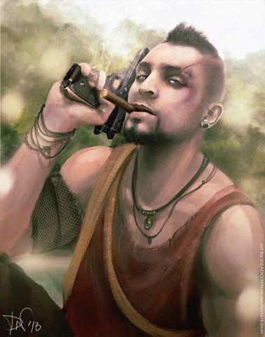 Станислава Савина