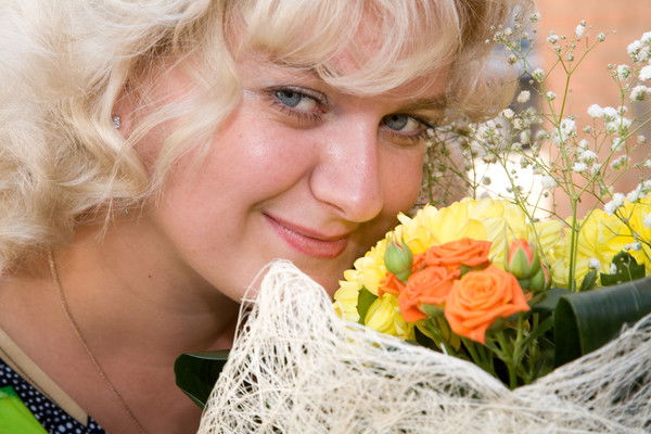 Ирина Калинина