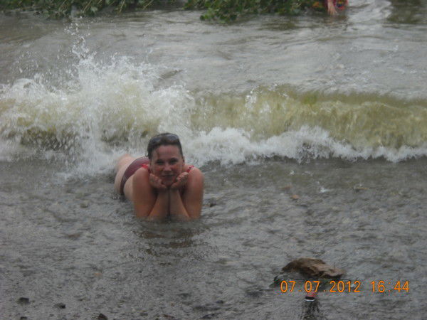 Счастье Только Для Тебя