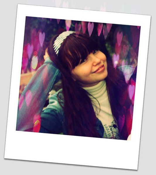 Катяёнок Баева