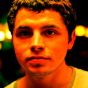 Юрий Иванов