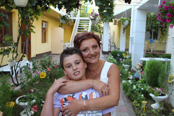 Неизвестно Неизвестно