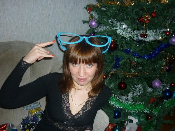 Неизвестно Неизвестно