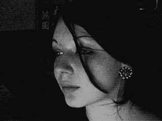 Олеся Люблина