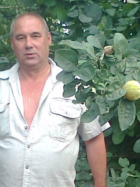 Владимир Демура