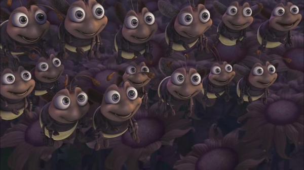 Рита Иванова