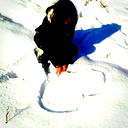 Ma_Dina Beisenbaeva