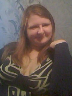 Татьяна Поддубная