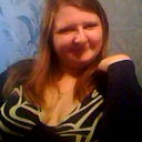 Татьяна Поддубная