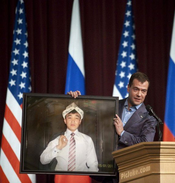 Тологон Доботов