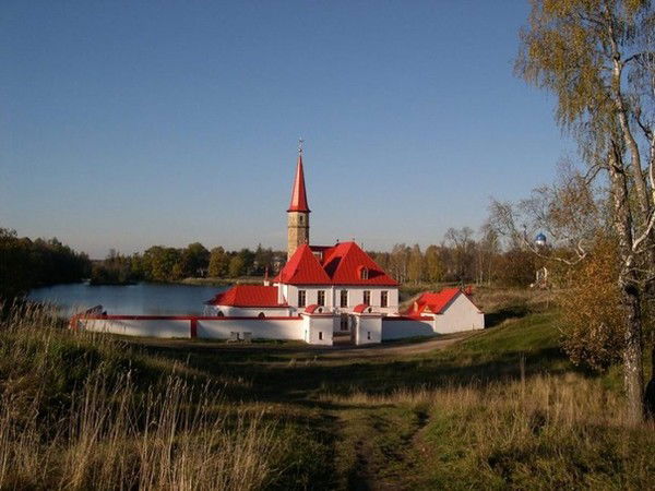 Катерина Удовикова