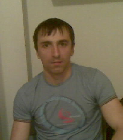 Камиль ...........