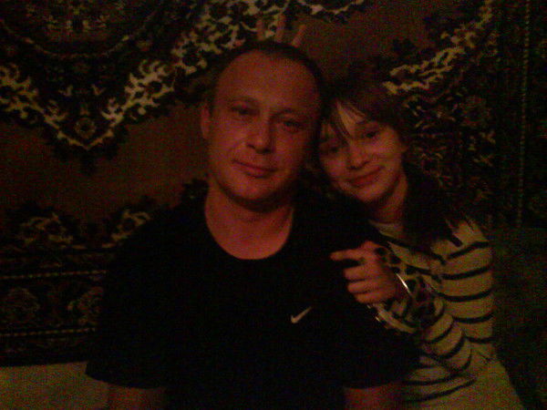 Андрей Павленко