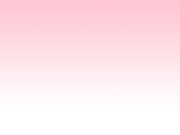 Замир Абдуллаев