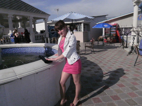 Светик Мкоян