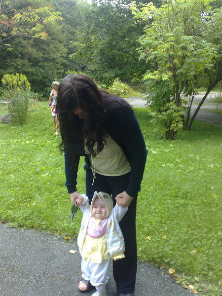 Елена Коршунова