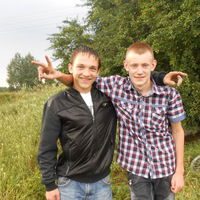 Виктор Ярохович