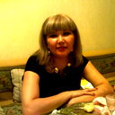 Дуанова Карлыгаш