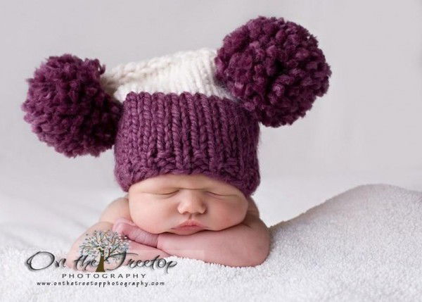 Oksana Koryakovskaya