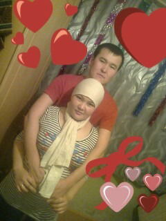 Бекчоро Кочоров