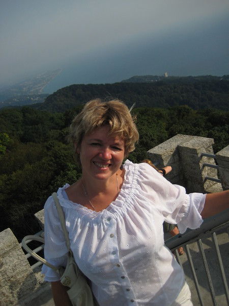 Алла Михеева